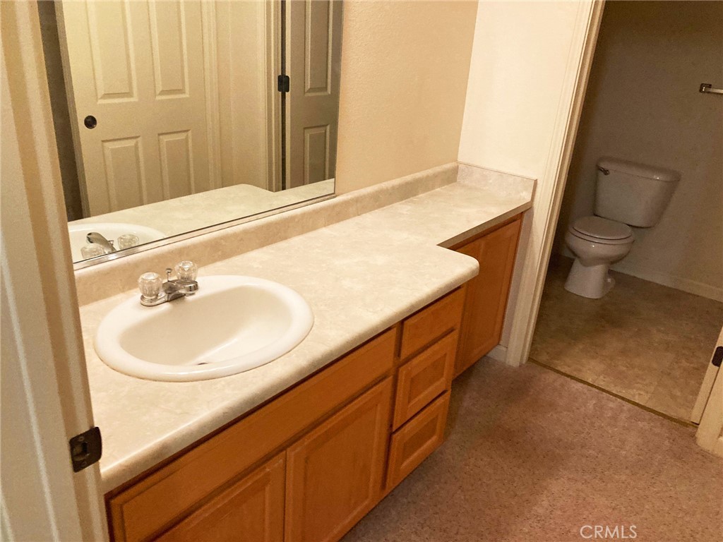 1584 Montgomery Street Property Photo 11
