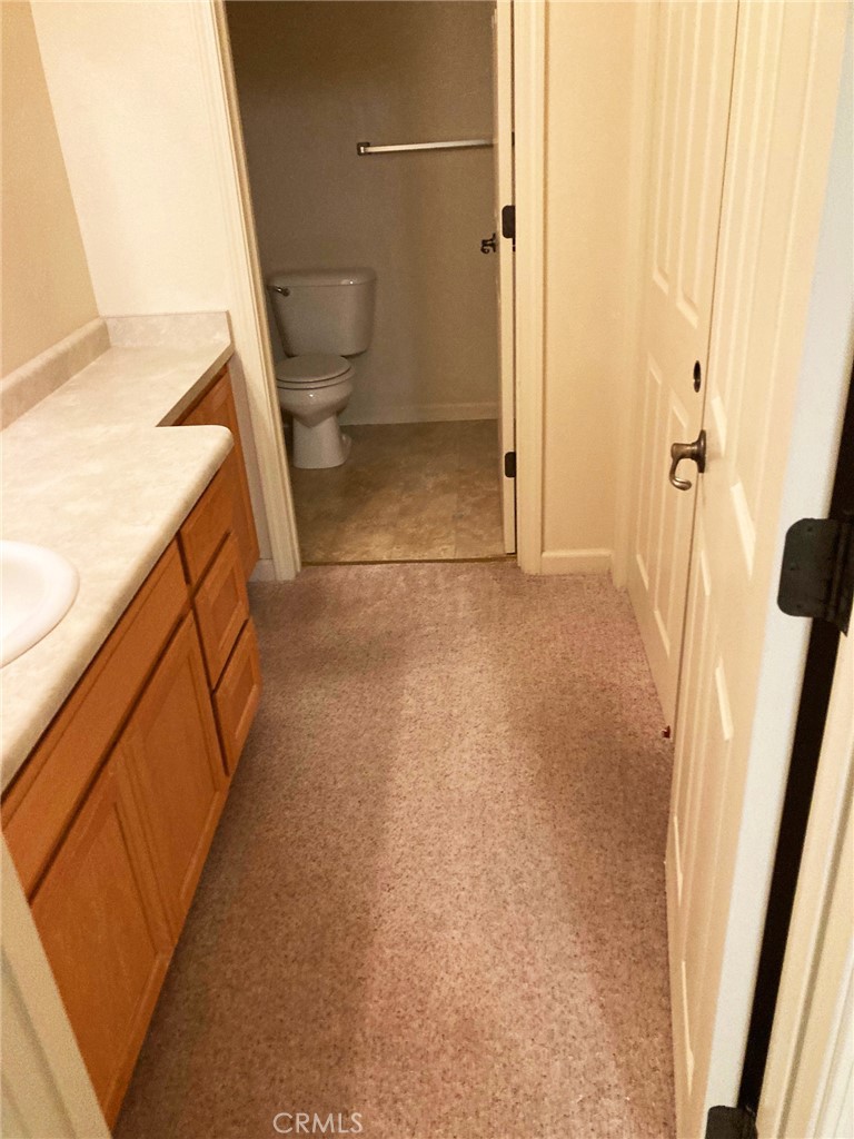 1584 Montgomery Street Property Photo 12