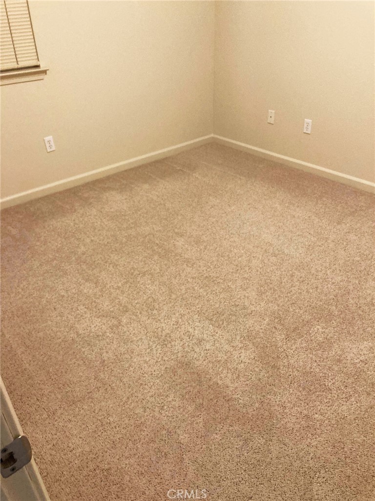 1584 Montgomery Street Property Photo 14