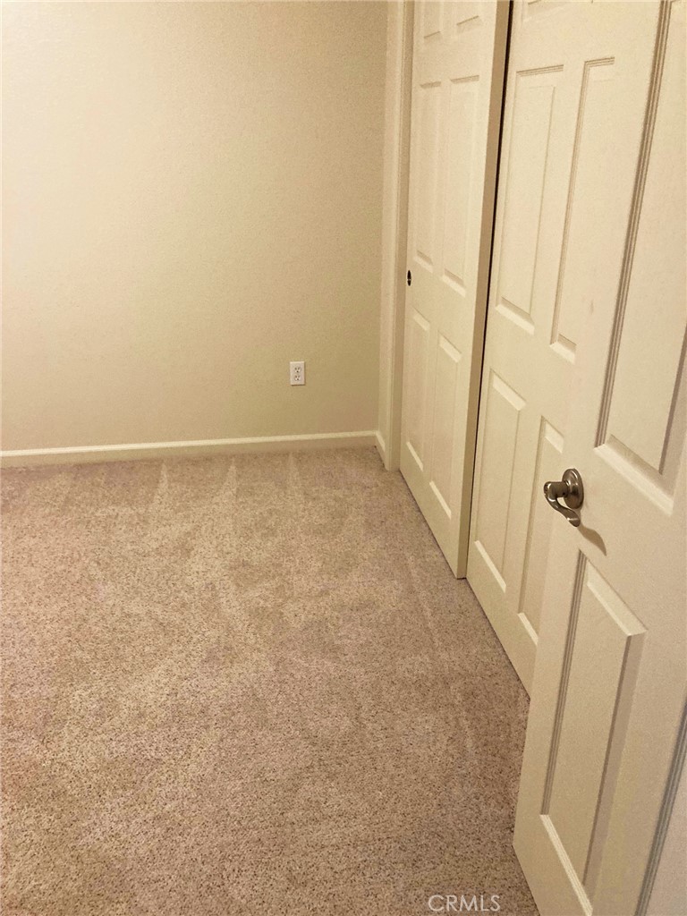 1584 Montgomery Street Property Photo 15