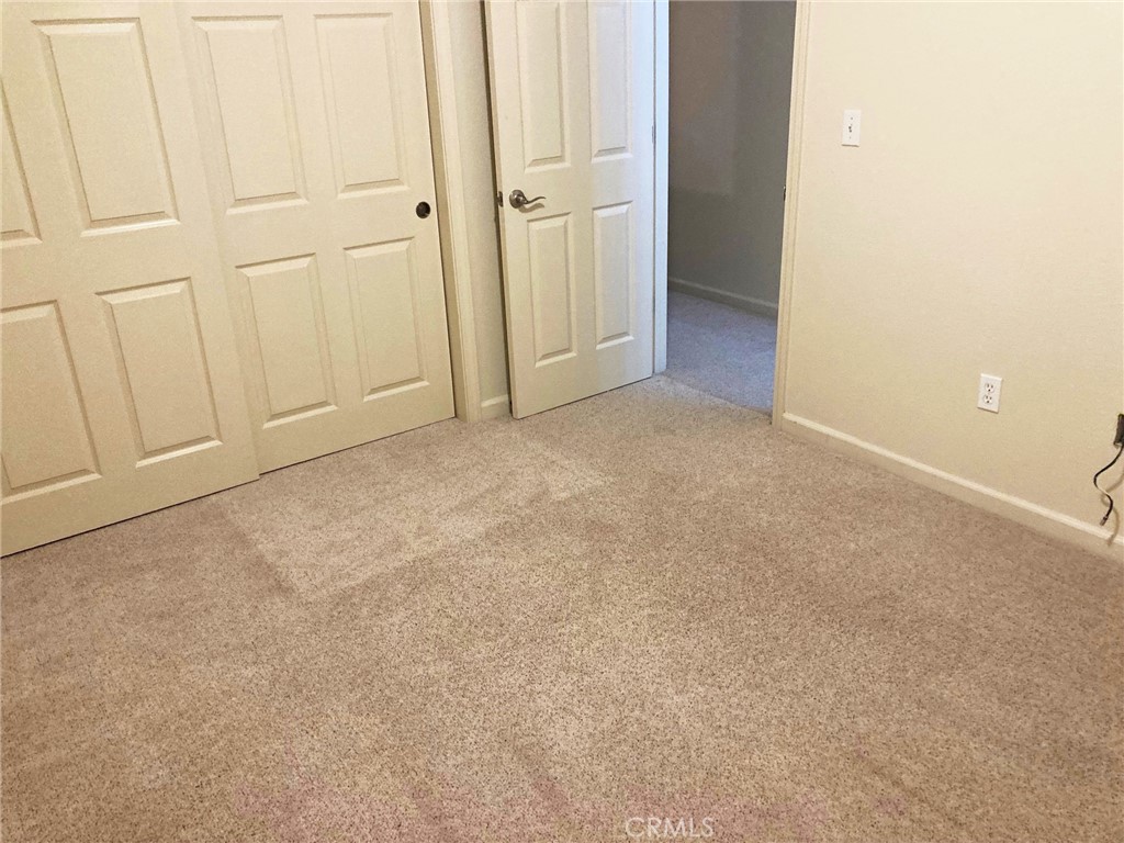 1584 Montgomery Street Property Photo 16
