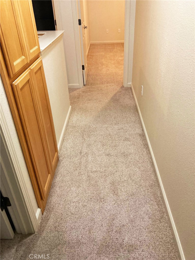 1584 Montgomery Street Property Photo 17