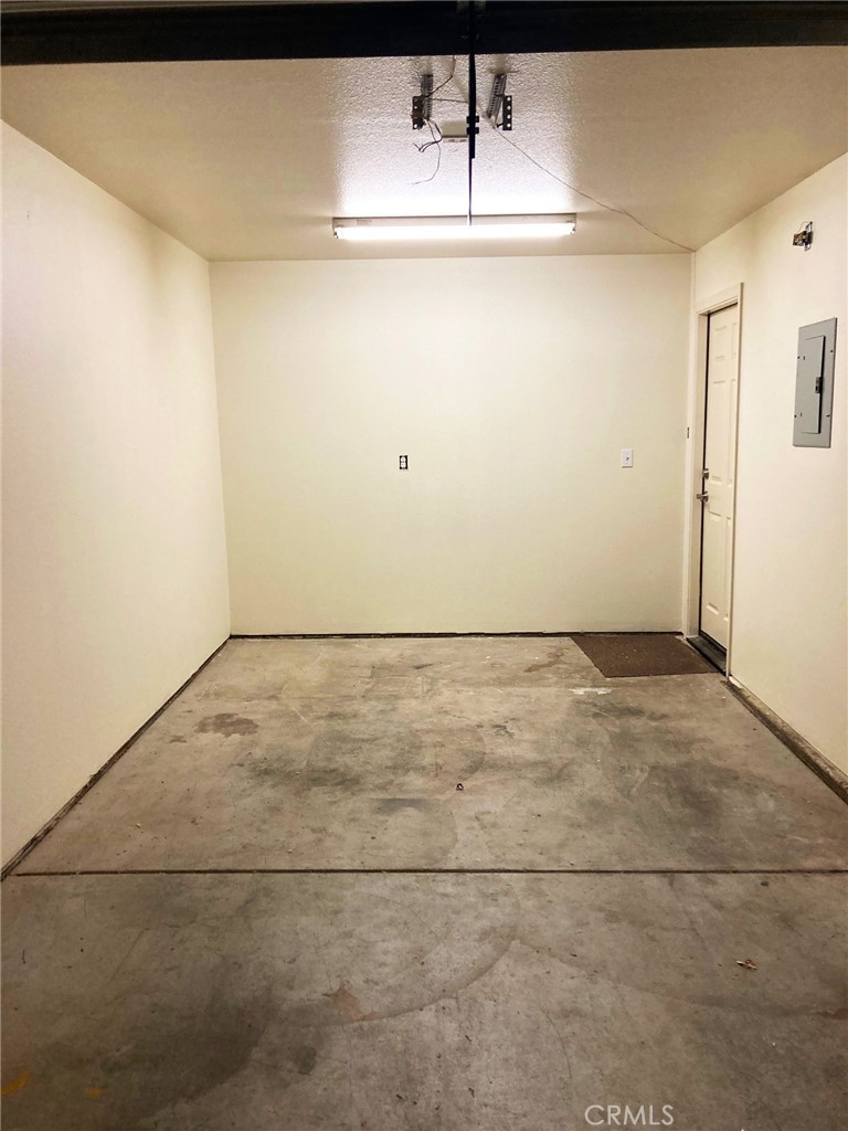 1584 Montgomery Street Property Photo 18