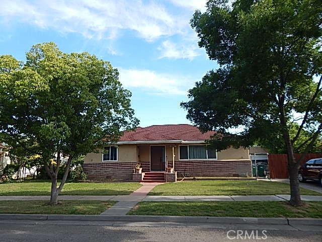 1427 Yolo Street Property Photo 1