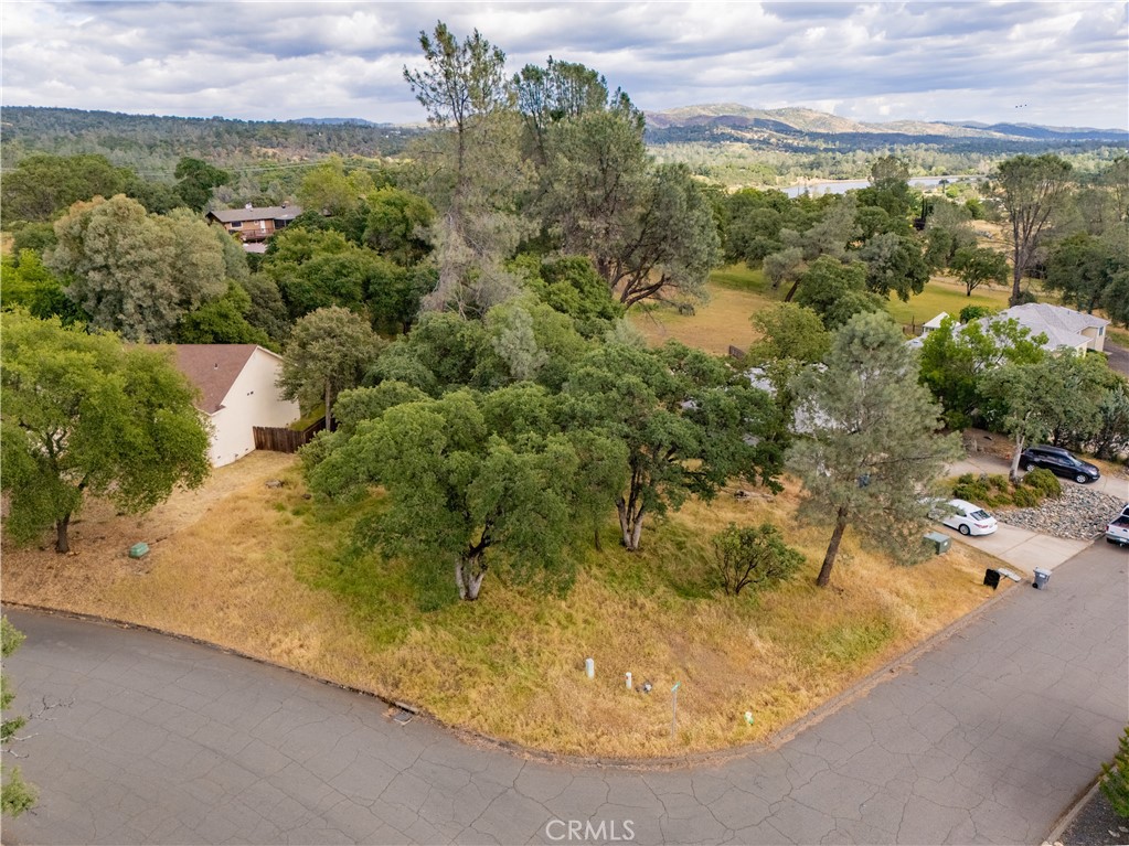 1 Celena Court Property Photo 1