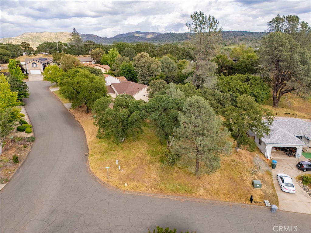 1 Celena Court Property Photo 13