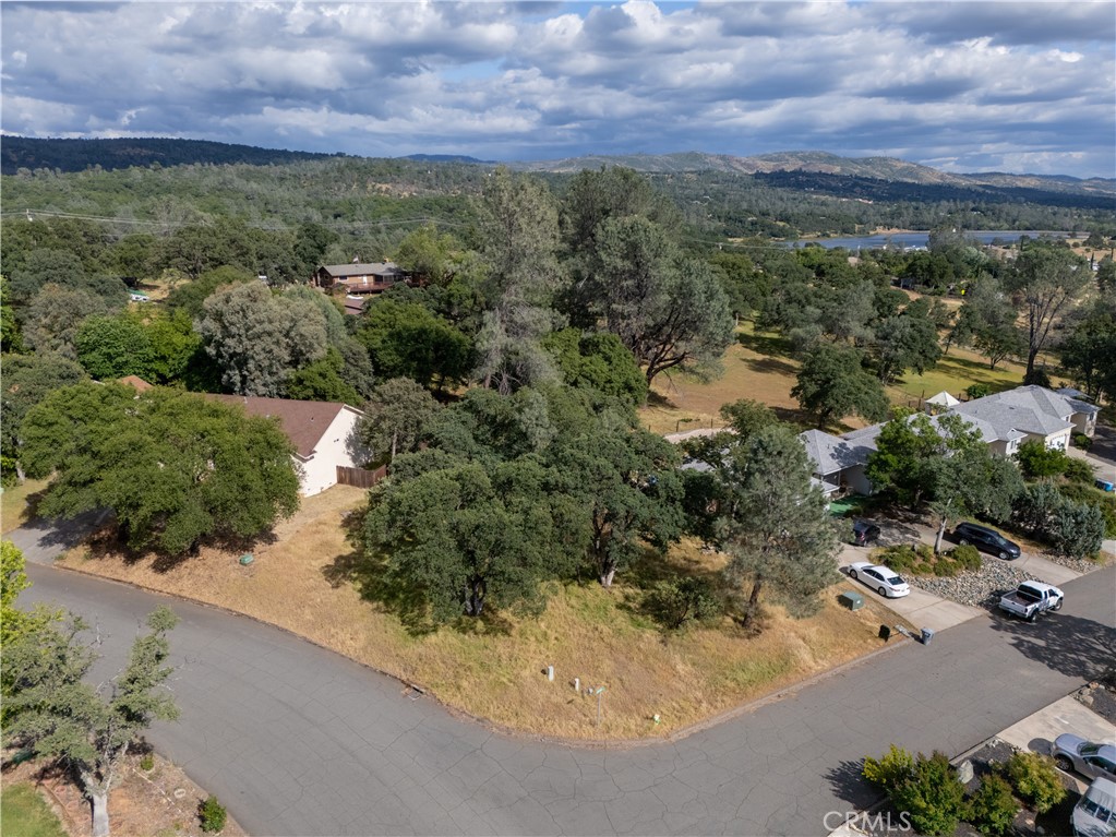 1 Celena Court Property Photo 19
