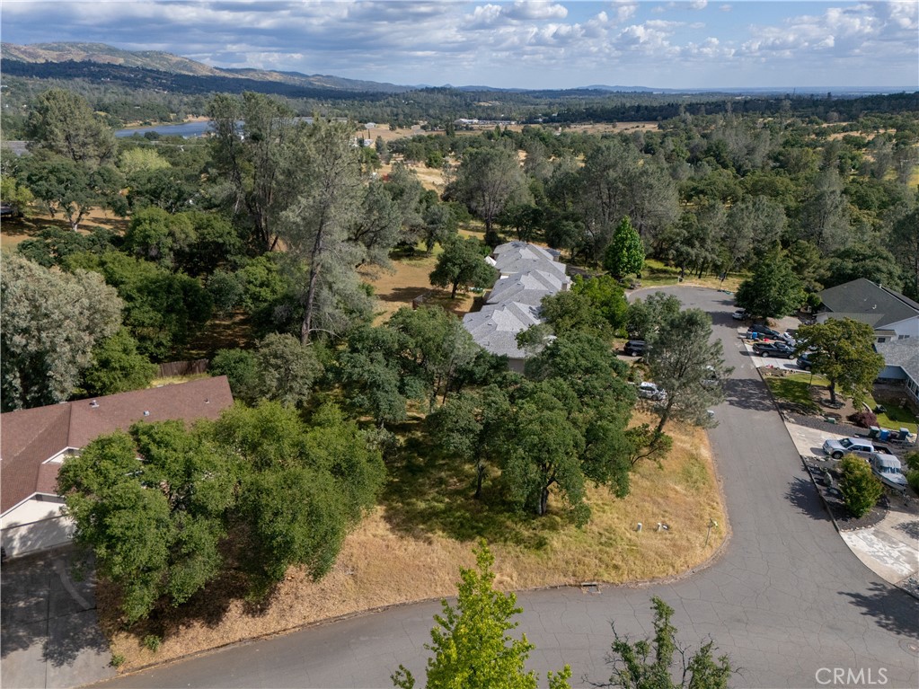 1 Celena Court Property Photo 20