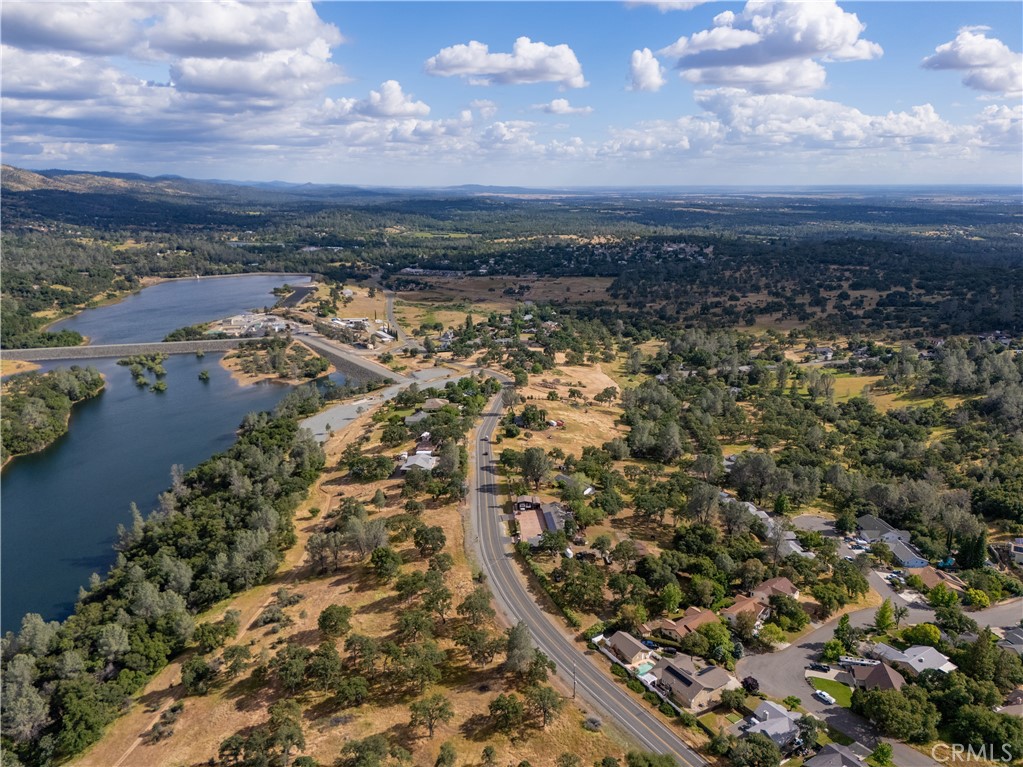 1 Celena Court Property Photo 21