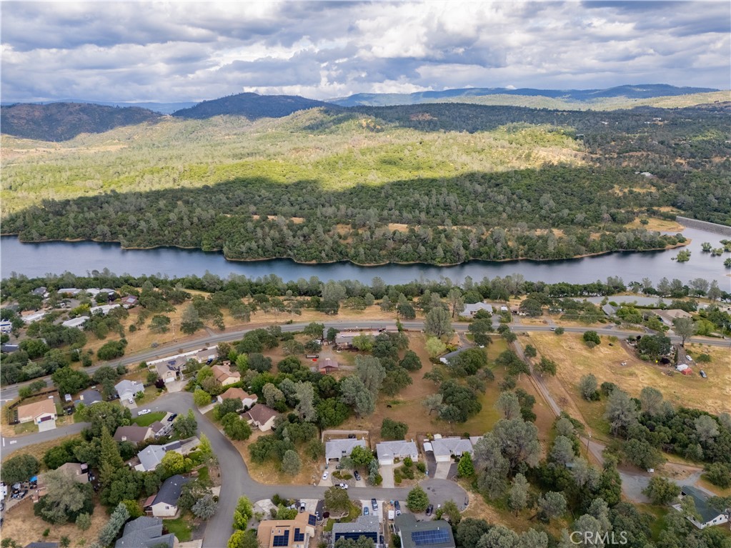 1 Celena Court Property Photo 25