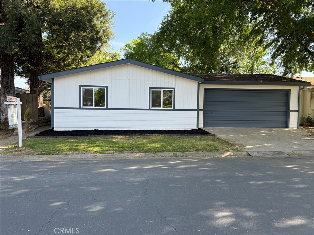 3835 Gardiner Ferry 98 Property Photo 1