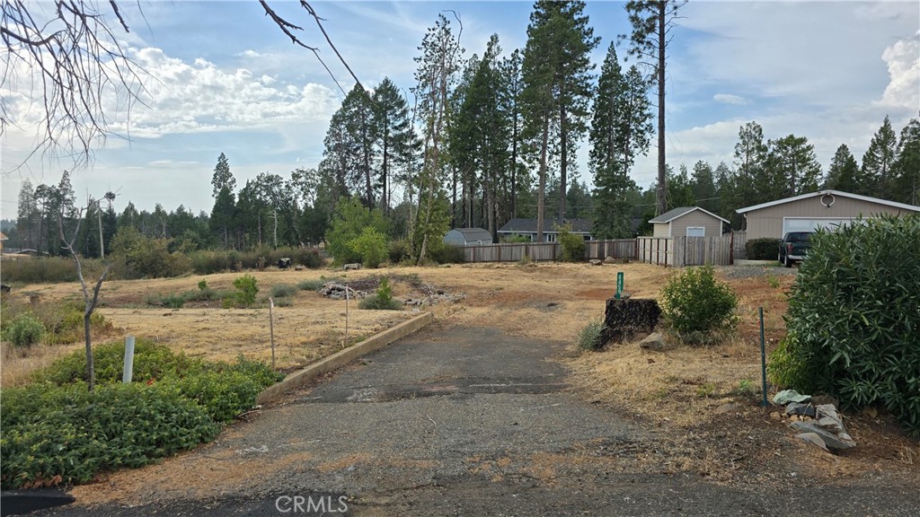 6459 Kingsdale Court Property Photo 1