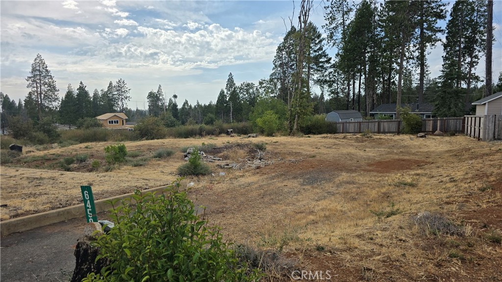 6459 Kingsdale Court Property Photo 2