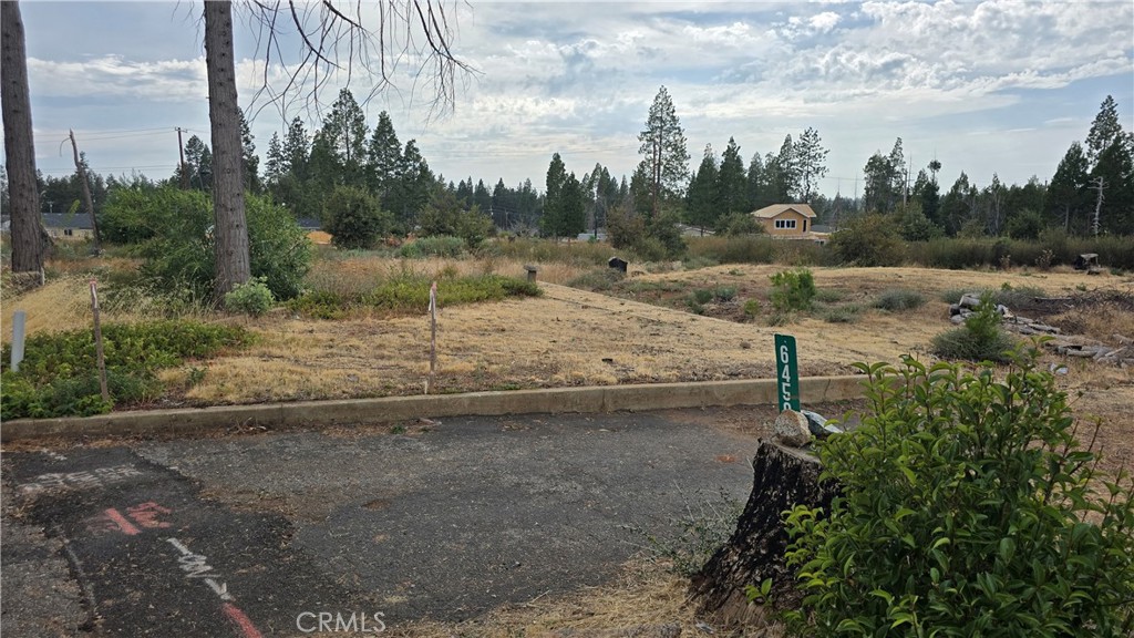 6459 Kingsdale Court Property Photo 3