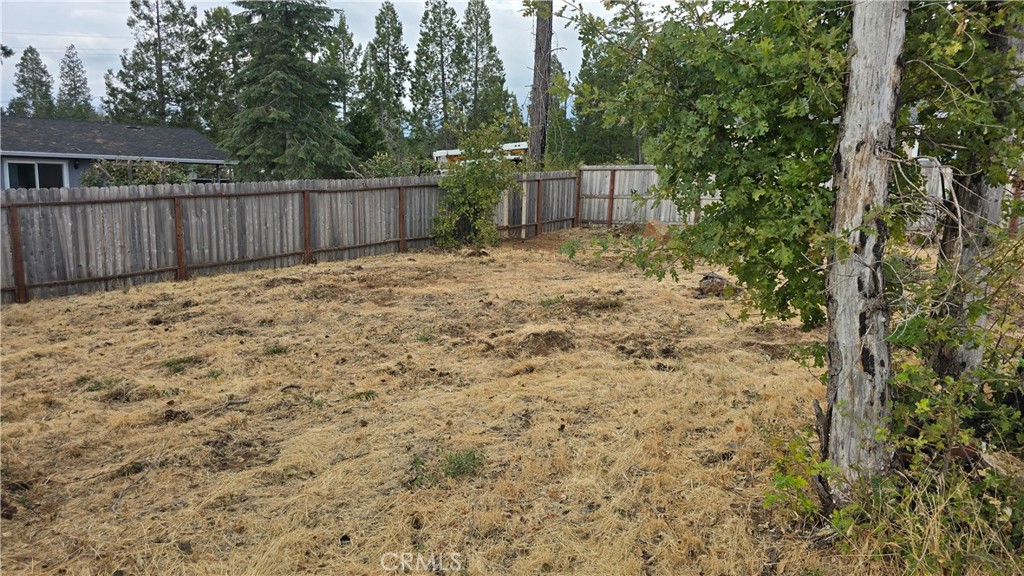 6459 Kingsdale Court Property Photo 6