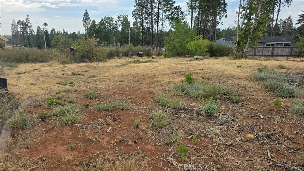 6459 Kingsdale Court Property Photo 8