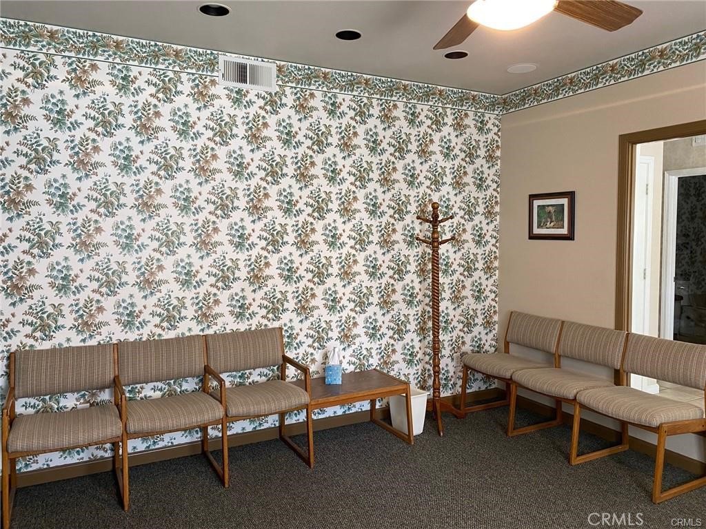 48 Hanover Lane 1 Property Photo 7