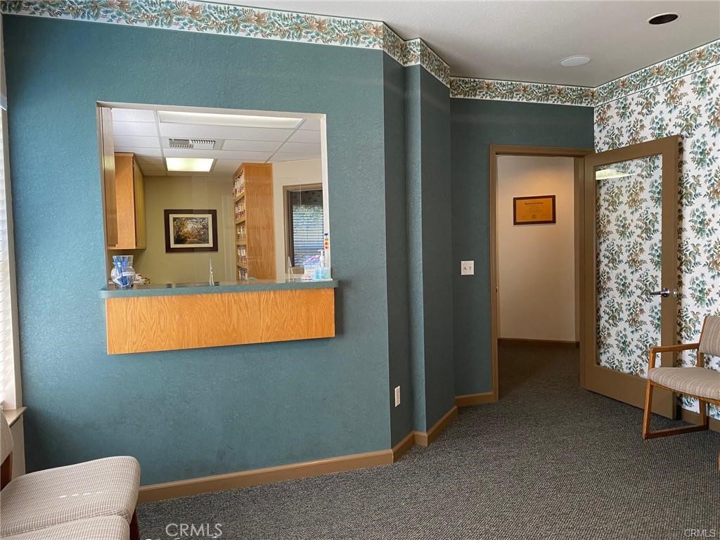 48 Hanover Lane 1 Property Photo 8