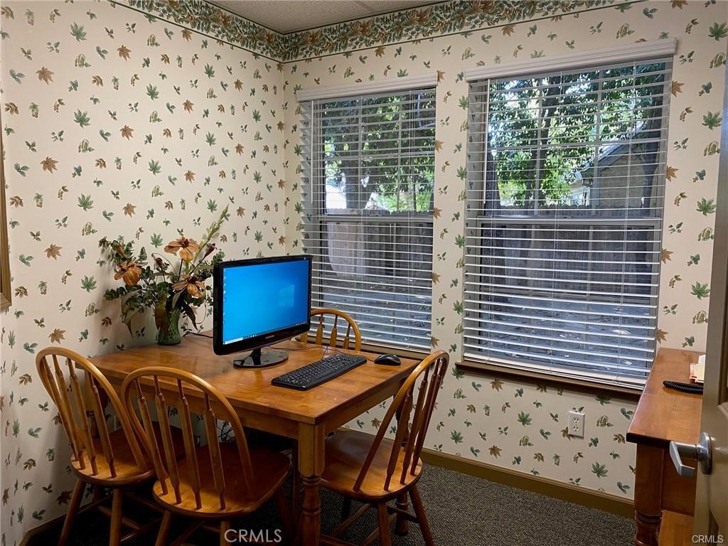 48 Hanover Lane 1 Property Photo 13
