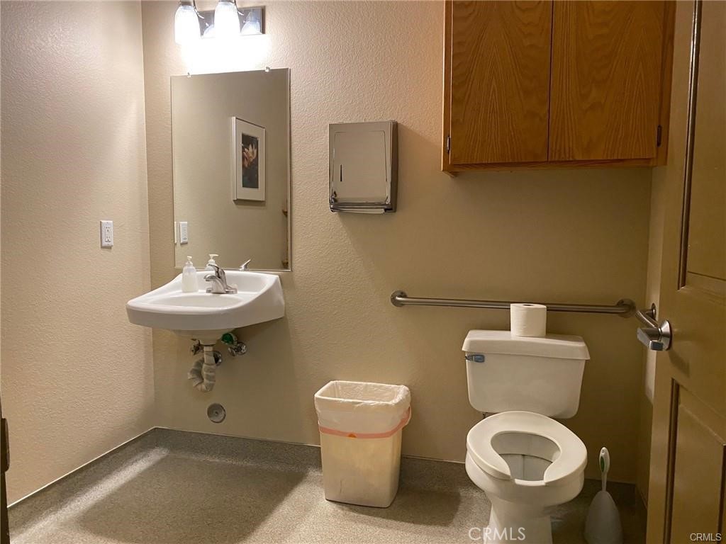 48 Hanover Lane 1 Property Photo 17