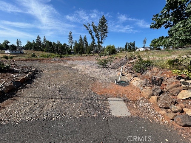 2267 Stearns Road Property Photo