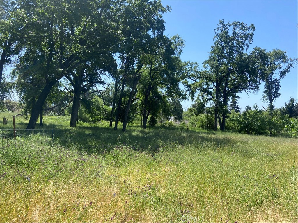 5100 Warnke Drive Property Photo 1