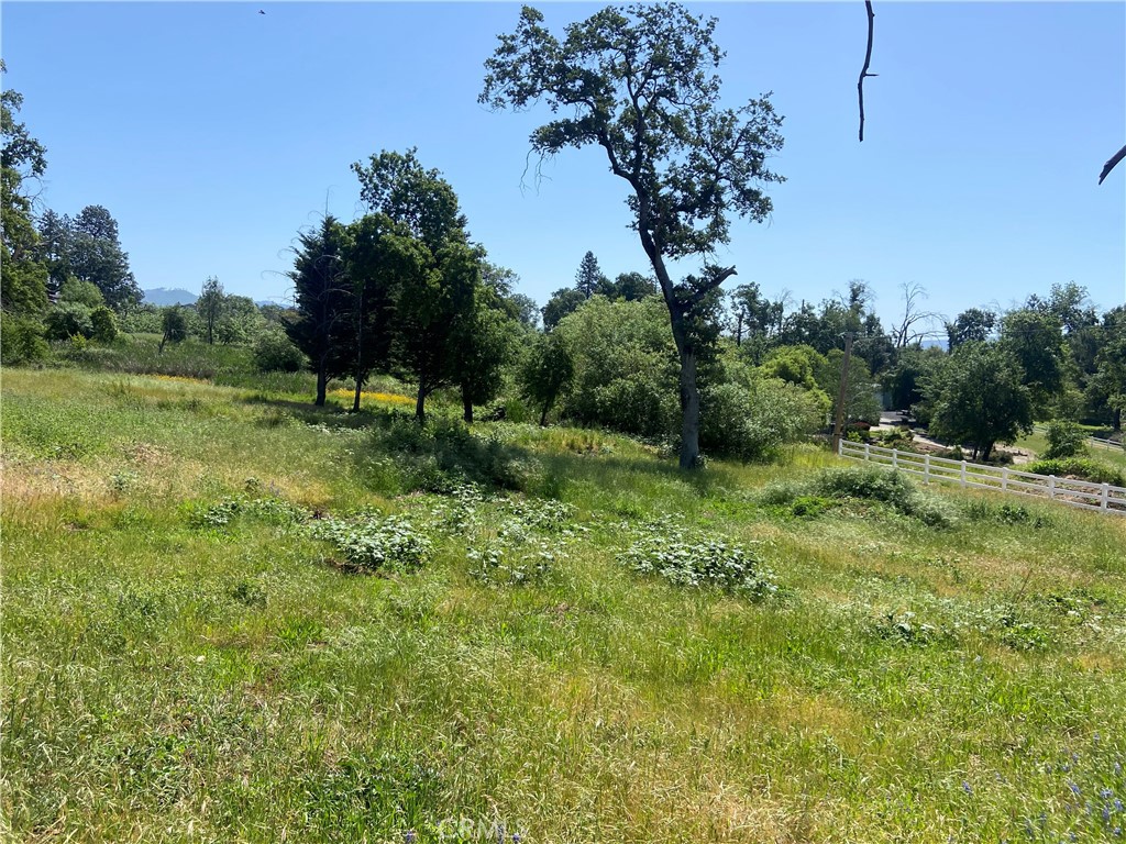 5100 Warnke Drive Property Photo 8