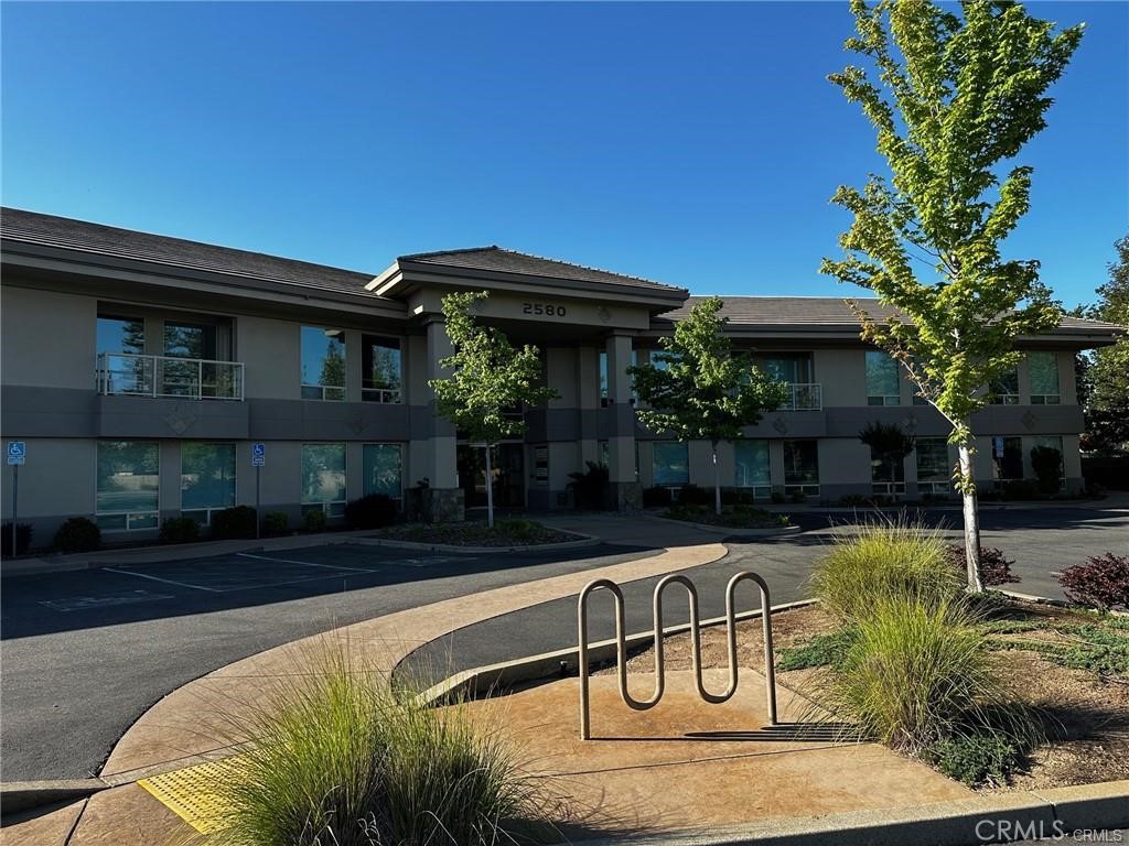 2580 Sierra Sunrise Terrace 200 Property Photo