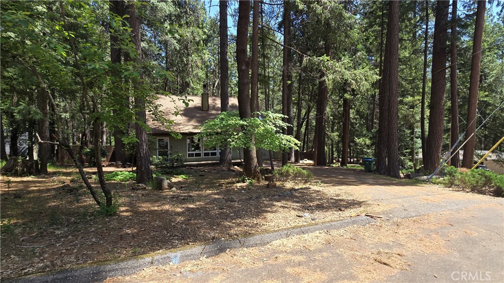 6106 Guilford Circle Property Photo 1