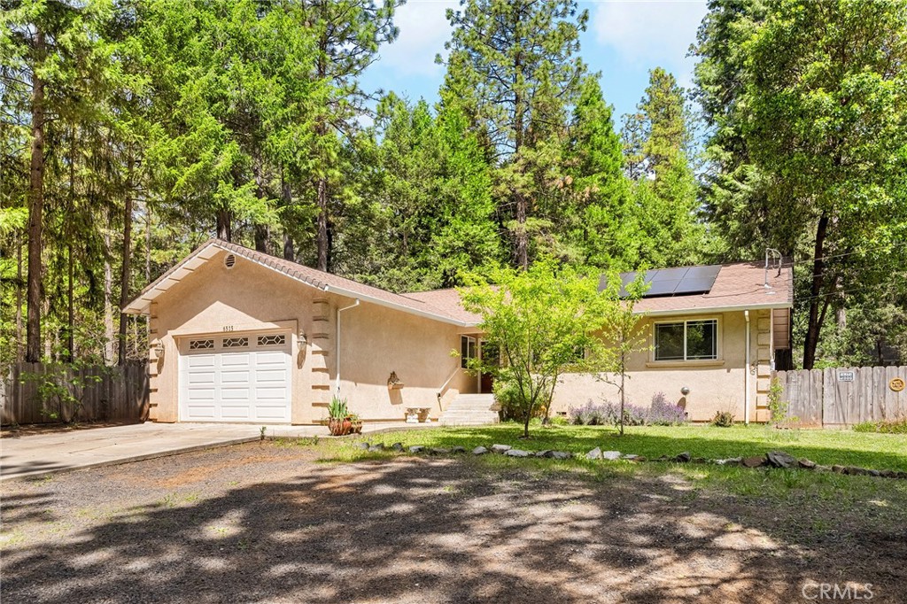 6515 Elmwood Drive Property Photo 3