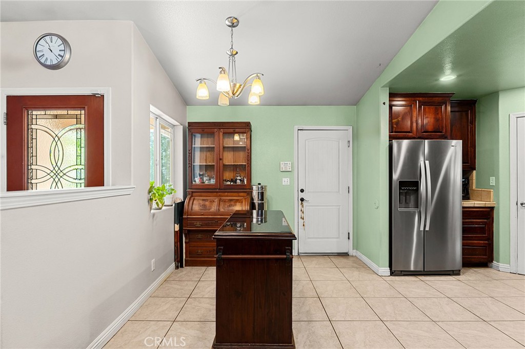 6515 Elmwood Drive Property Photo 9