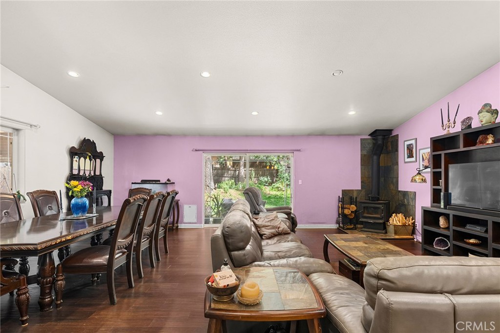 6515 Elmwood Drive Property Photo 12