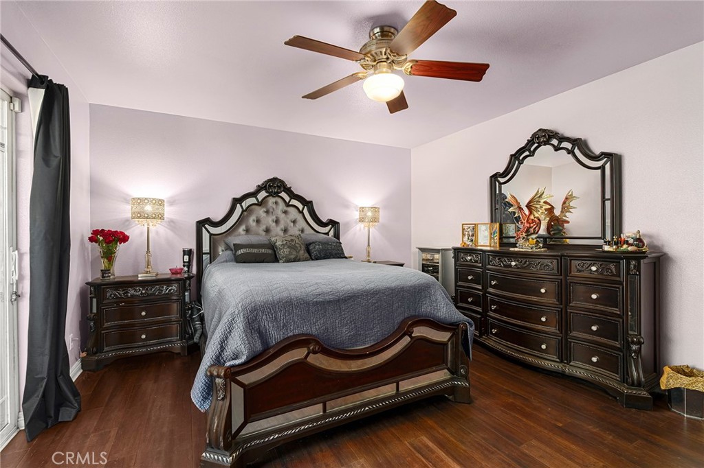 6515 Elmwood Drive Property Photo 15