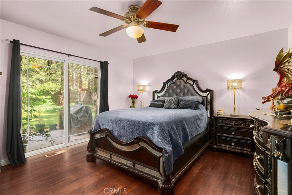 6515 Elmwood Drive Property Photo 16