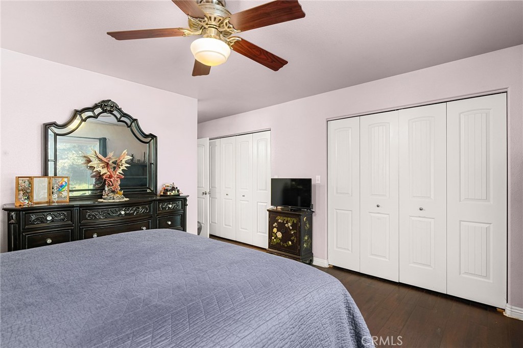 6515 Elmwood Drive Property Photo 17