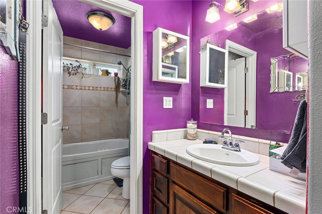 6515 Elmwood Drive Property Photo 18