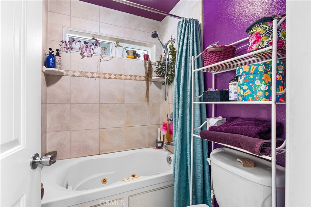 6515 Elmwood Drive Property Photo 19