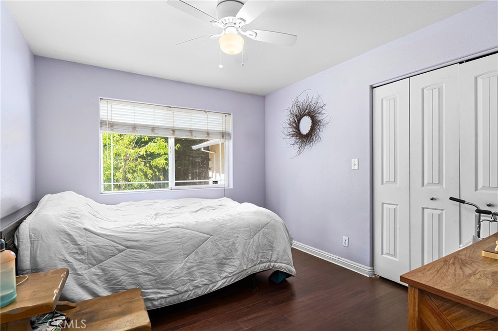 6515 Elmwood Drive Property Photo 20