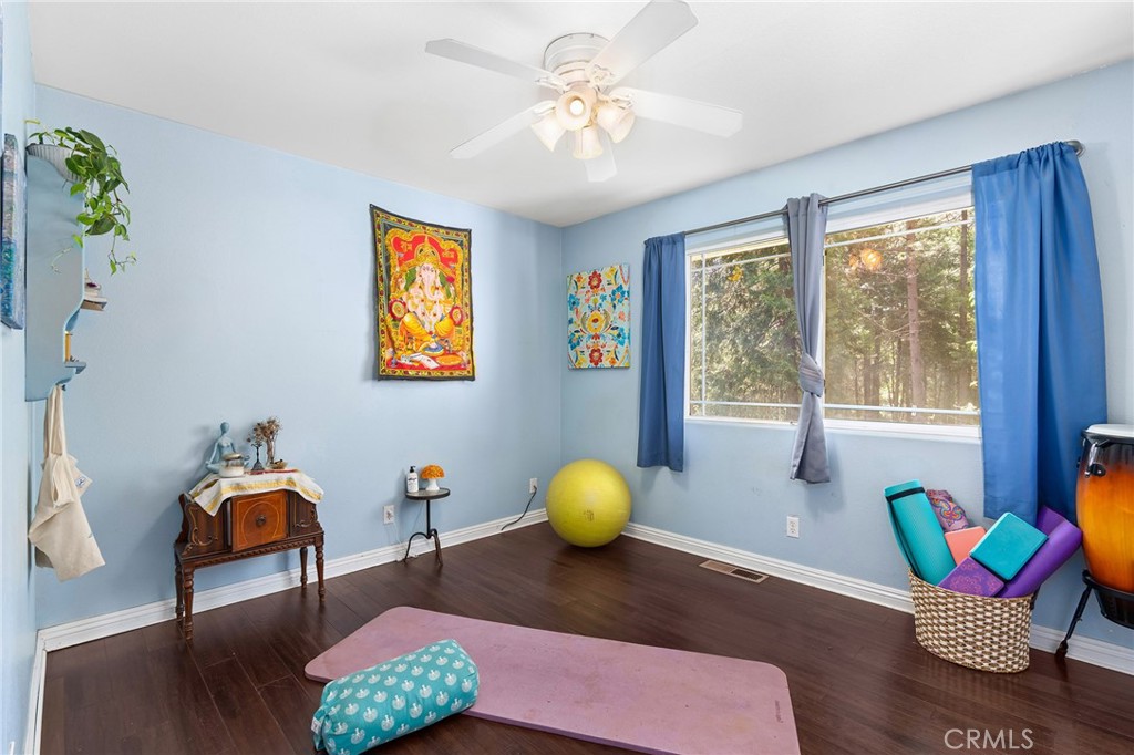 6515 Elmwood Drive Property Photo 21