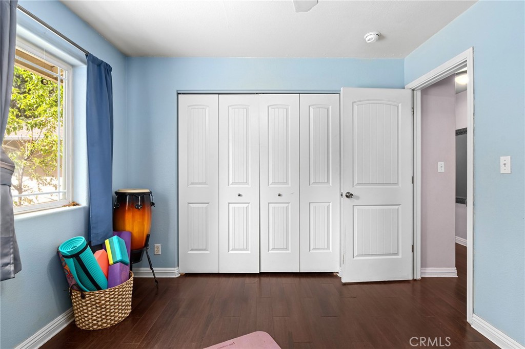 6515 Elmwood Drive Property Photo 22