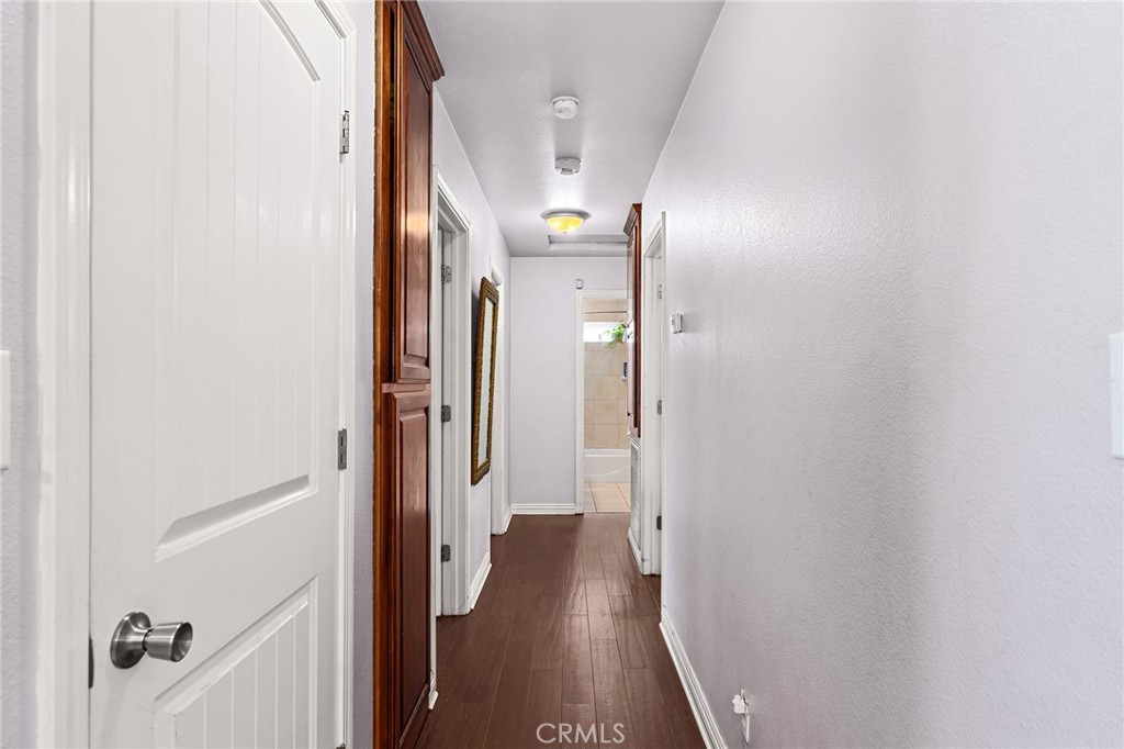 6515 Elmwood Drive Property Photo 23