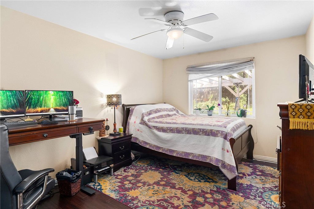 6515 Elmwood Drive Property Photo 24