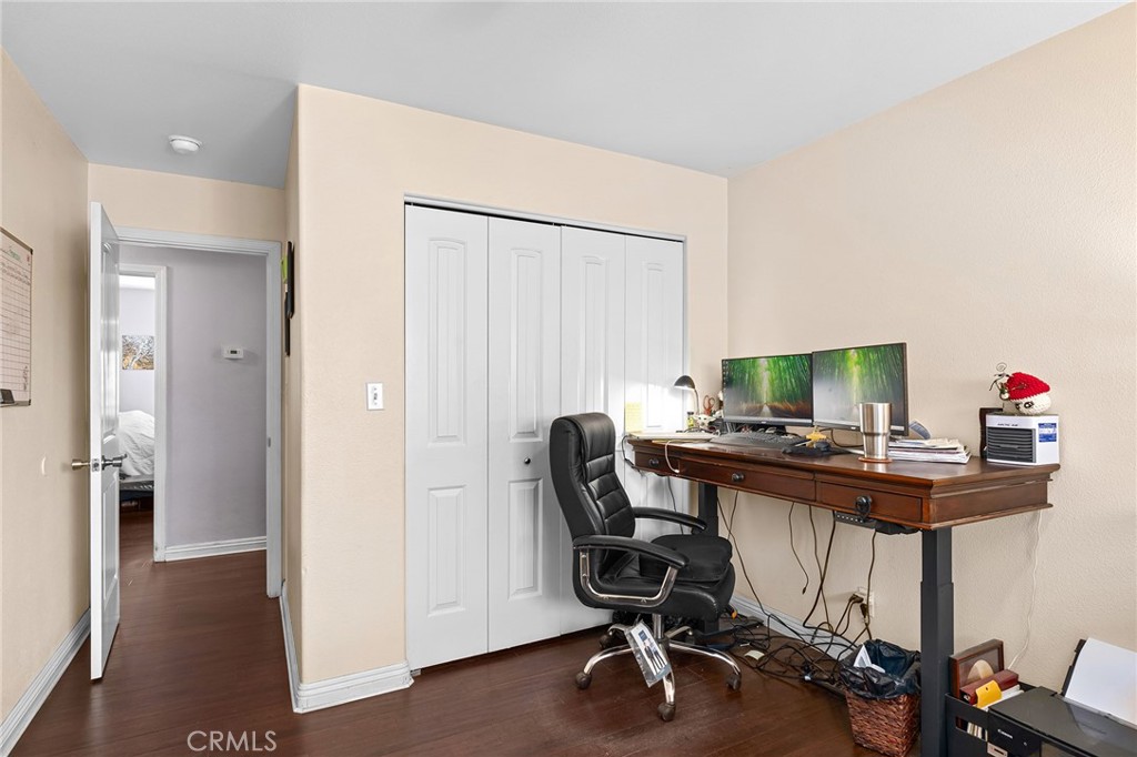 6515 Elmwood Drive Property Photo 25