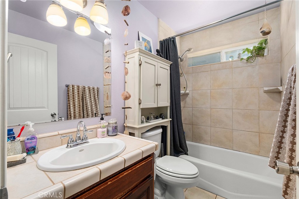 6515 Elmwood Drive Property Photo 26