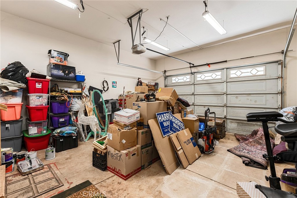 6515 Elmwood Drive Property Photo 27