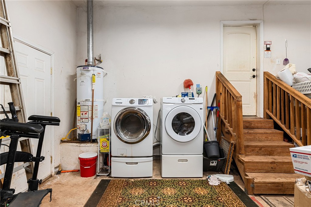 6515 Elmwood Drive Property Photo 28