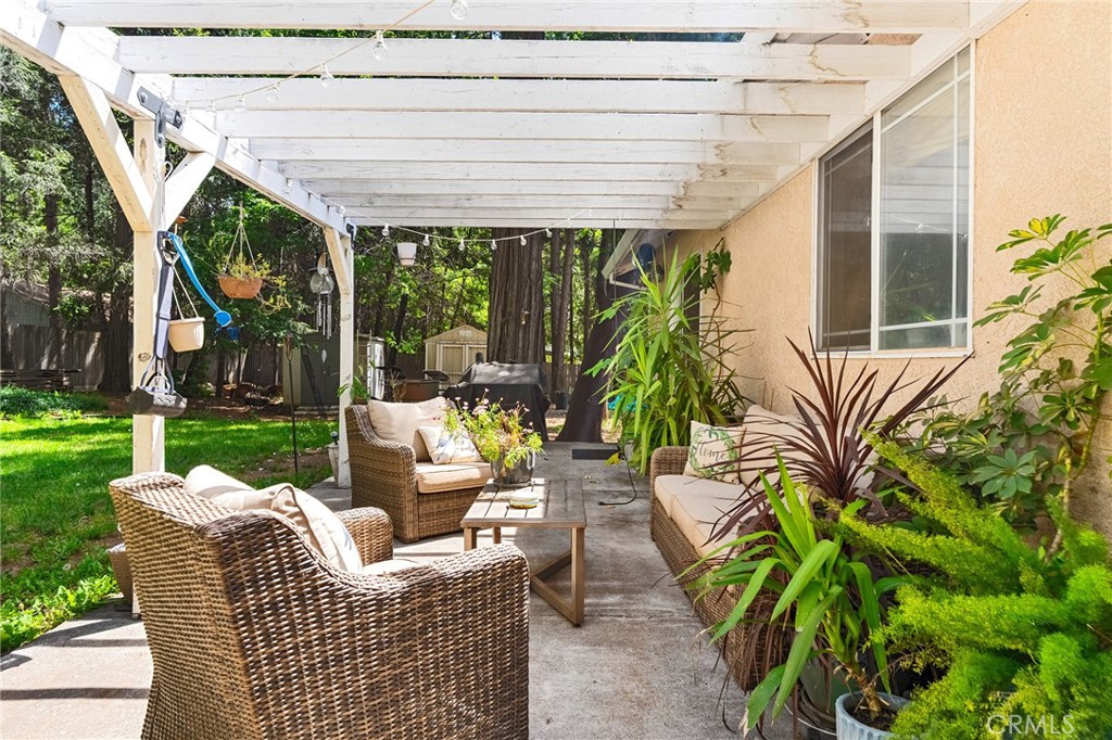 6515 Elmwood Drive Property Photo 29