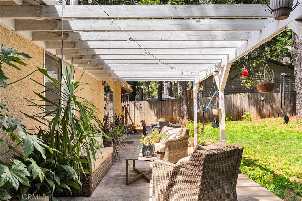 6515 Elmwood Drive Property Photo 30