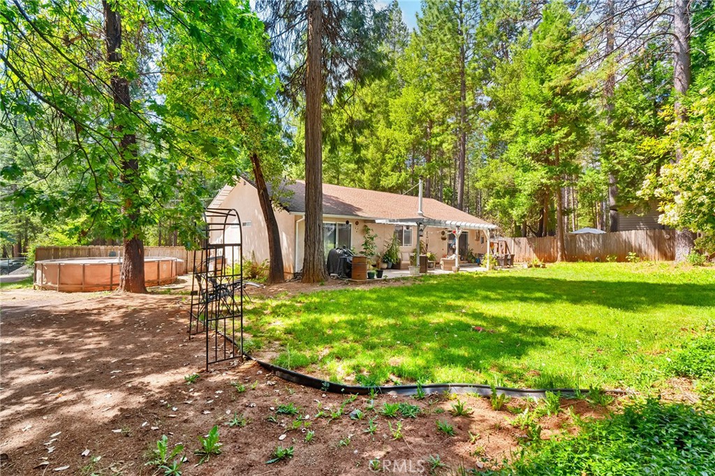 6515 Elmwood Drive Property Photo 31