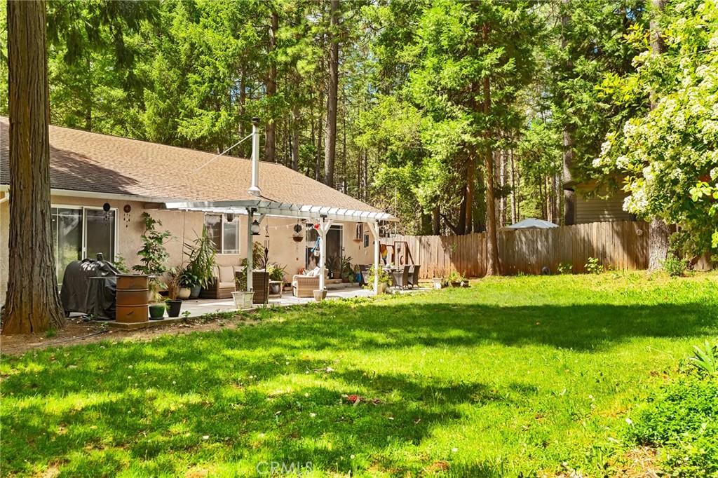 6515 Elmwood Drive Property Photo 32